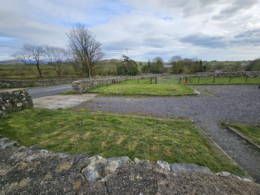 Cosy Cottage In Snowdonia Brynkir المظهر الخارجي الصورة